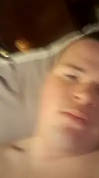 clemhotxxxx online show from March 10, 2025, 6:45 pm