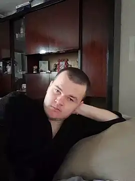 clemhotxxxx online show from March 3, 2025, 12:06 pm