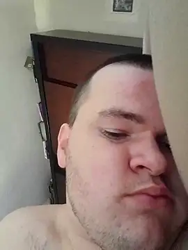 clemhotxxxx online show from March 1, 2025, 11:17 am