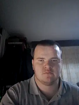 clemhotxxxx online show from March 7, 2025, 11:49 pm