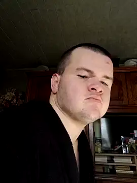 clemhotxxxx online show from February 28, 2025, 10:30 am