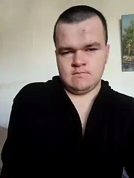 clemhotxxxx online show from March 2, 2025, 10:26 am