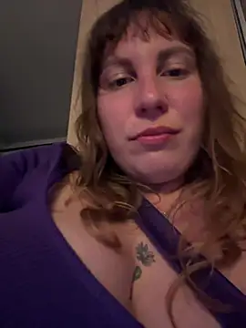 Snapshot of Yanacool007 chatting on February 17, 2025, 4:28 pm Yanacool007 online show from February 17, 2025, 4:28 pm