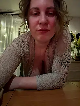 Yanacool007 online show from January 15, 2026, 9:07 pm