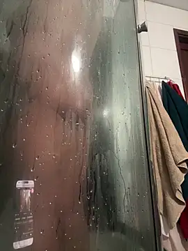 Snapshot of Yanacool007 chatting on September 30, 2025, 8:26 pm Yanacool007 online show from September 30, 2025, 8:26 pm