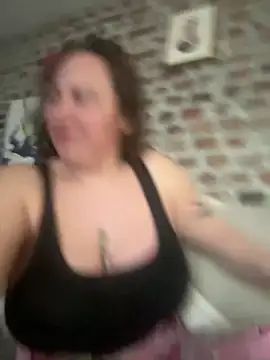 Yanacool007 online show from March 11, 2026, 7:02 am