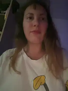 Snapshot of Yanacool007 chatting on February 12, 2025, 9:10 am Yanacool007 online show from February 12, 2025, 9:10 am