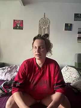 Snapshot of Yanacool007 chatting on October 8, 2025, 12:28 pm Yanacool007 online show from October 8, 2025, 12:28 pm