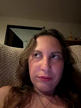 Snapshot of Yanacool007 chatting on September 12, 2025, 8:08 pm Yanacool007 online show from September 12, 2025, 8:08 pm