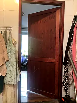 Snapshot of Yanacool007 chatting on October 7, 2025, 12:17 pm Yanacool007 online show from October 7, 2025, 12:17 pm