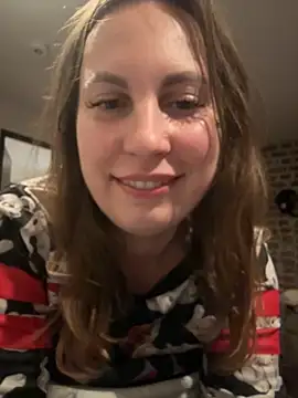 Yanacool007 online show from November 22, 2025, 6:29 pm