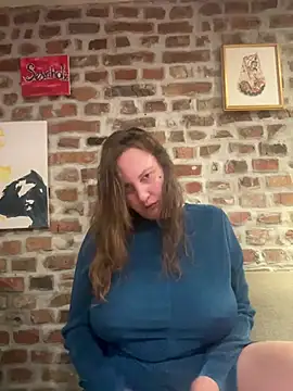 Yanacool007 online show from April 8, 2026, 10:00 pm