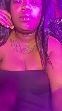 Gripperke00 online show from February 22, 2025, 1:02 pm