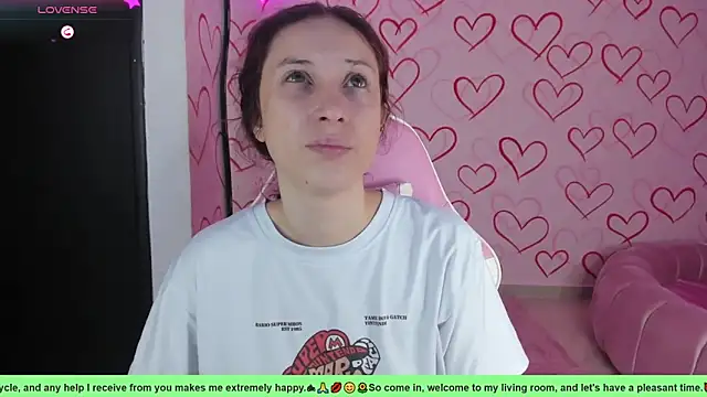 Snapshot of danny_s22 chatting on April 1, 2026, 1:23 pm danny s22 online show from April 1, 2026, 1:23 pm