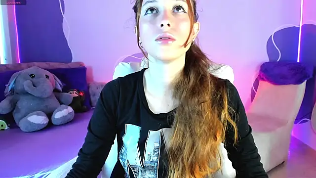 danny s22 online show from March 22, 2025, 2:03 pm