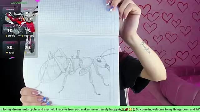 Snapshot of danny_s22 chatting on March 6, 2026, 1:28 pm danny s22 online show from March 6, 2026, 1:28 pm