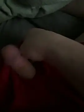 bama md08 online show from April 25, 2026, 1:14 pm