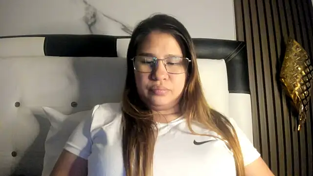 meichang452 online show from May 25, 2026, 4:23 am