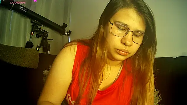 meichang452 online show from April 9, 2026, 8:48 pm