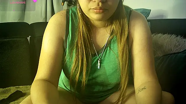 meichang452 online show from March 13, 2026, 4:28 am