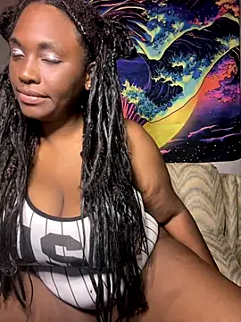 Snapshot of Stacy_Raine chatting on October 15, 2025, 1:59 am Stacy Raine online show from October 15, 2025, 1:59 am