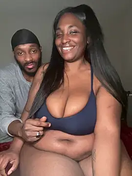 Snapshot of Stacy_Raine chatting on February 7, 2026, 8:00 am Stacy Raine online show from February 7, 2026, 8:00 am