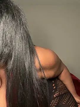 Snapshot of Stacy_Raine chatting on February 6, 2026, 4:30 am Stacy Raine online show from February 6, 2026, 4:30 am