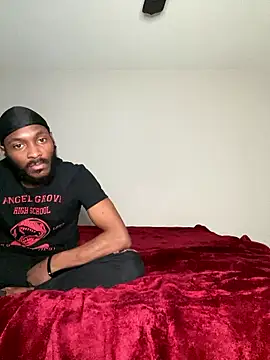 Snapshot of Stacy_Raine chatting on February 10, 2026, 4:11 am Stacy Raine online show from February 10, 2026, 4:11 am