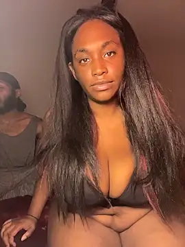 Snapshot of Stacy_Raine chatting on February 25, 2026, 5:18 am Stacy Raine online show from February 25, 2026, 5:18 am