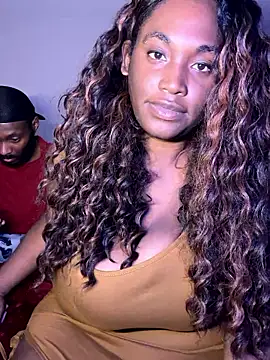 Snapshot of Stacy_Raine chatting on February 12, 2026, 7:35 pm Stacy Raine online show from February 12, 2026, 7:35 pm