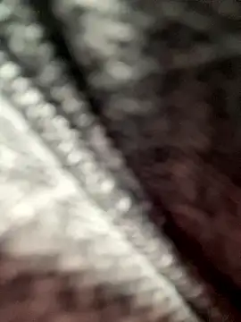 MilaHal  online show from January 12, 2026, 7:31 pm