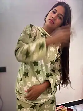 DiyAsingHh online show from November 30, 2025, 12:22 am