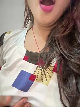 DiyAsingHh online show from April 26, 2026, 11:57 pm