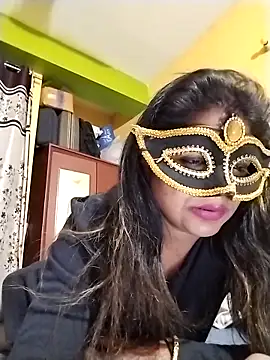 Babydoll 18 online show from February 6, 2026, 12:12 pm