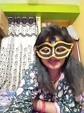 Babydoll 18 online show from April 12, 2026, 2:42 pm