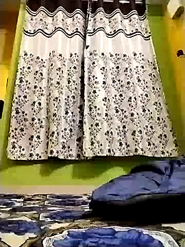 Babydoll 18 online show from November 24, 2025, 10:10 pm