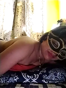 Babydoll 18 online show from April 5, 2026, 4:19 am