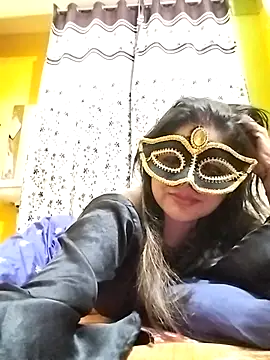 Babydoll 18 online show from December 1, 2025, 7:15 pm