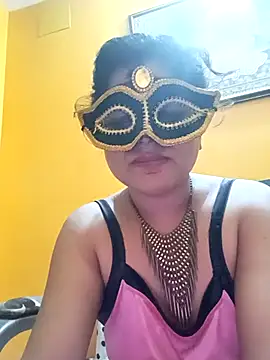 Babydoll 18 online show from September 30, 2025, 8:48 pm