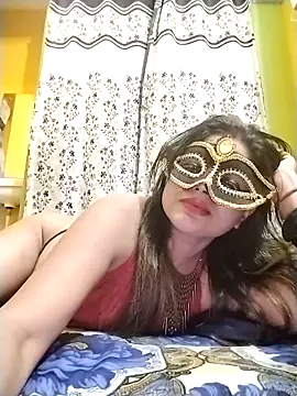 Babydoll 18 online show from December 4, 2025, 7:02 pm