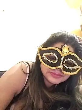 Babydoll 18 online show from January 7, 2026, 7:57 am