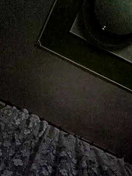 Snapshot of Nagyfarku39 chatting on February 24, 2026, 9:26 pm Nagyfarku39 online show from February 24, 2026, 9:26 pm