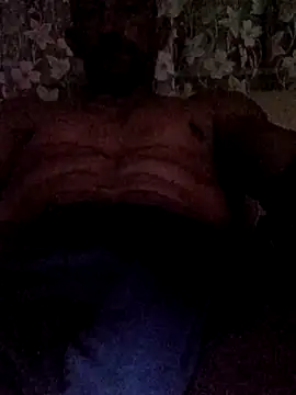 Snapshot of Nagyfarku39 chatting on February 10, 2026, 9:25 pm Nagyfarku39 online show from February 10, 2026, 9:25 pm