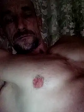 Snapshot of Nagyfarku39 chatting on February 16, 2026, 9:56 pm Nagyfarku39 online show from February 16, 2026, 9:56 pm