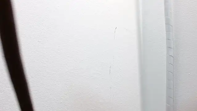 JackSwan18 online show from January 7, 2026, 6:35 pm