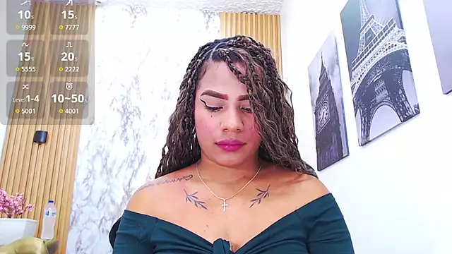 Snapshot of Amy_rivas chatting on September 10, 2025, 11:15 pm Amy rivas online show from September 10, 2025, 11:15 pm