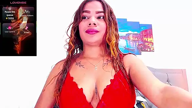 Snapshot of Amy_rivas chatting on September 18, 2025, 11:19 pm Amy rivas online show from September 18, 2025, 11:19 pm