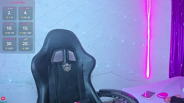 jonson- online show from November 14, 2025, 10:13 pm