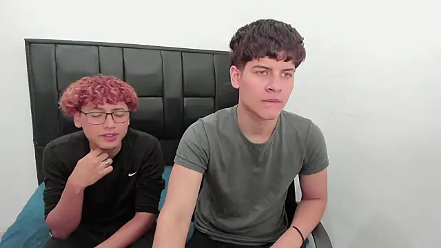 Snapshot of Javierdisousa chatting on March 9, 2026, 8:45 pm Javierdisousa online show from March 9, 2026, 8:45 pm