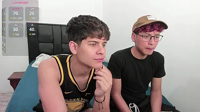 Snapshot of Javierdisousa chatting on February 2, 2026, 7:57 pm Javierdisousa online show from February 2, 2026, 7:57 pm